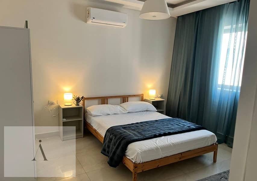 5 WhatsApp Image 2025-10-27 at 12.35. 53 PM (1). jpeg