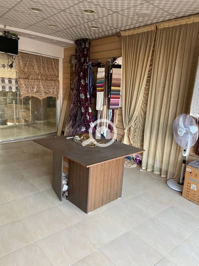 محلات تجارية  للبيع في 6 أكتوبر، الجيزة - WhatsApp Image 2025-11-05 at 3.28. 08 PM. jpeg