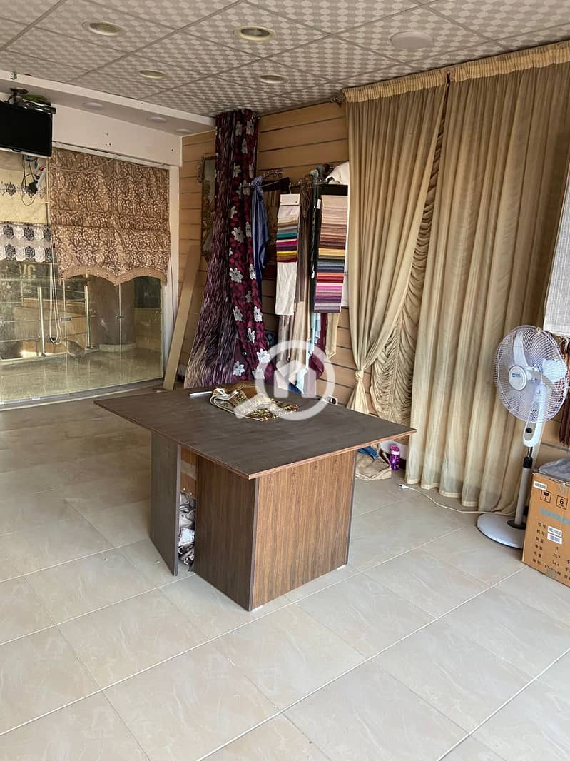 WhatsApp Image 2025-11-05 at 3.28. 08 PM. jpeg WhatsApp Image 2025-11-05 at 3.28. 08 PM. jpeg