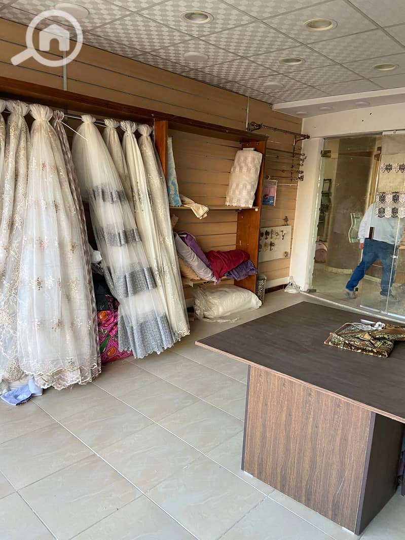 2 WhatsApp Image 2025-11-05 at 3.28. 09 PM. jpeg