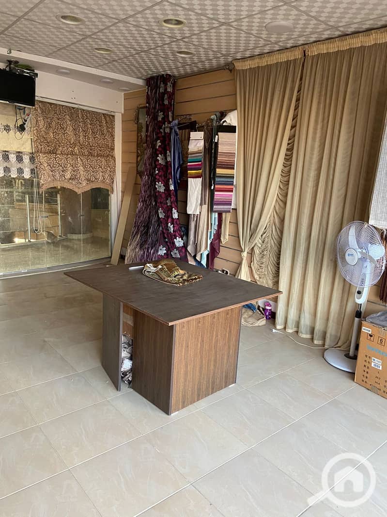 3 WhatsApp Image 2025-11-05 at 3.28. 08 PM. jpeg