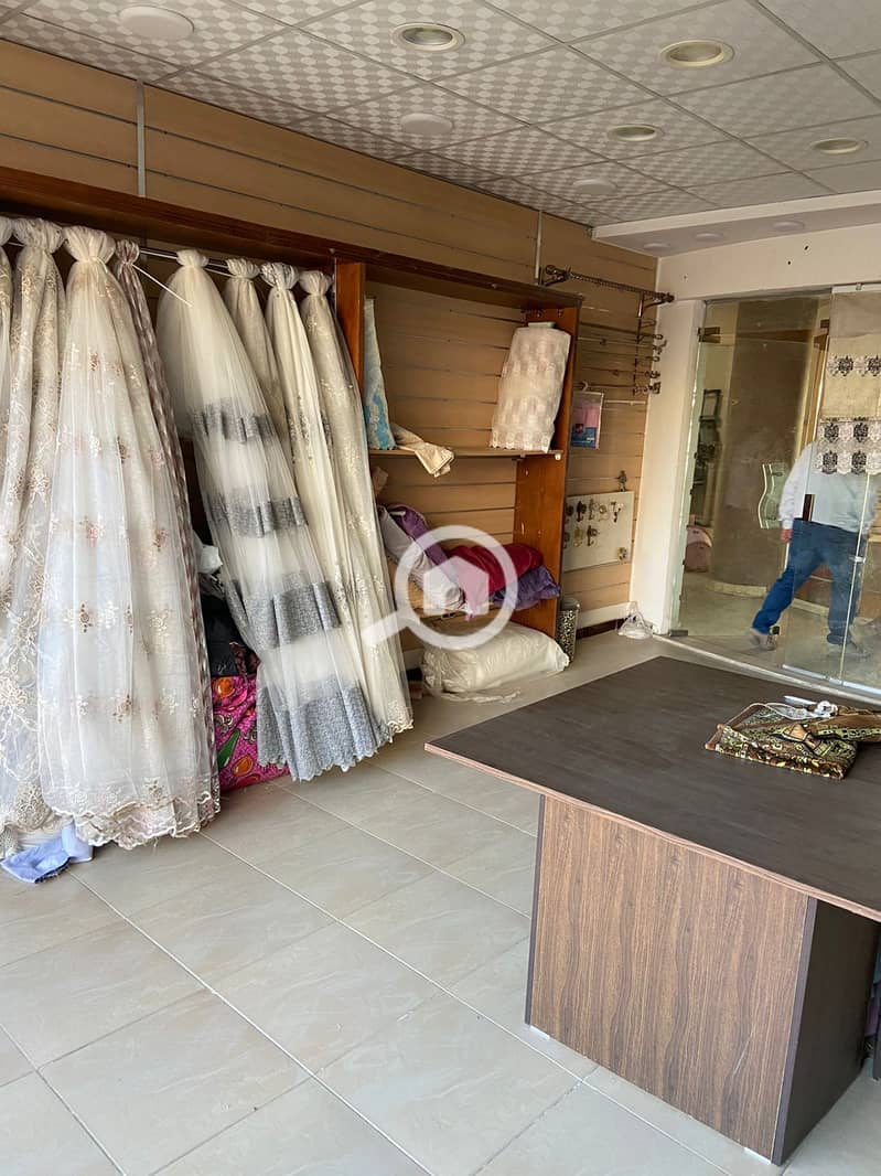 4 WhatsApp Image 2025-11-05 at 3.28. 09 PM. jpeg