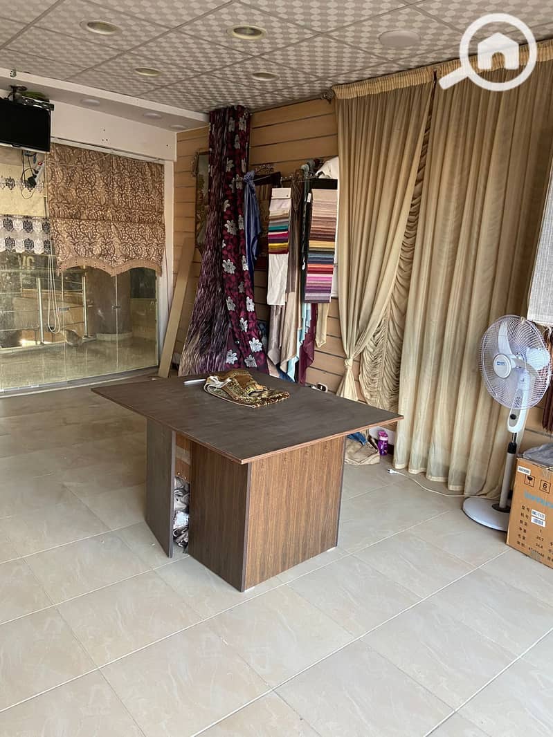 5 WhatsApp Image 2025-11-05 at 3.28. 08 PM. jpeg