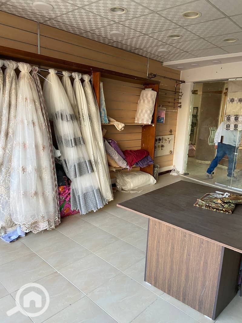 6 WhatsApp Image 2025-11-05 at 3.28. 09 PM. jpeg