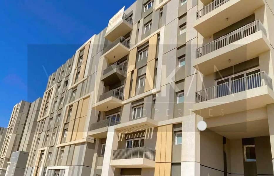 2 WhatsApp Image 2025-03-19 at 11.51. 25 AM (2). jpeg