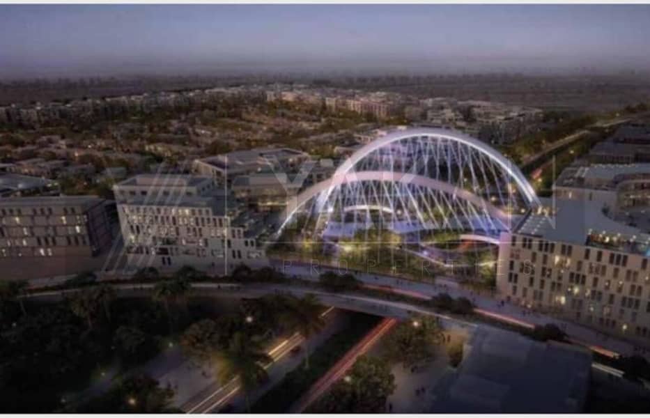 3 3264842-2a7e1o. jpg