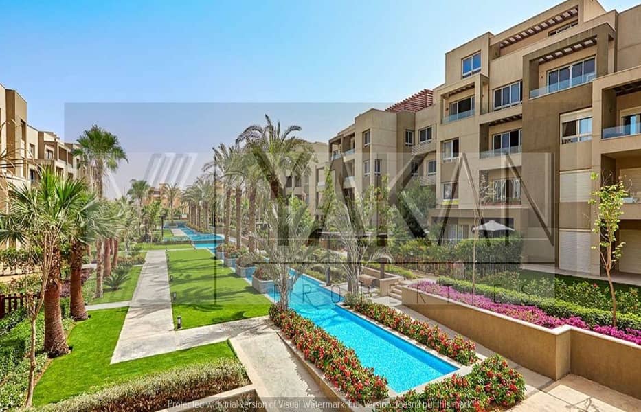 6 facilities - haptown new cairo hassan allam 1 (1). jpeg