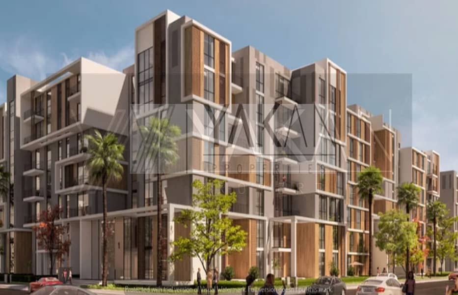 15 Screen Shot 2021-06-06 at 4.02. 58 PM. png