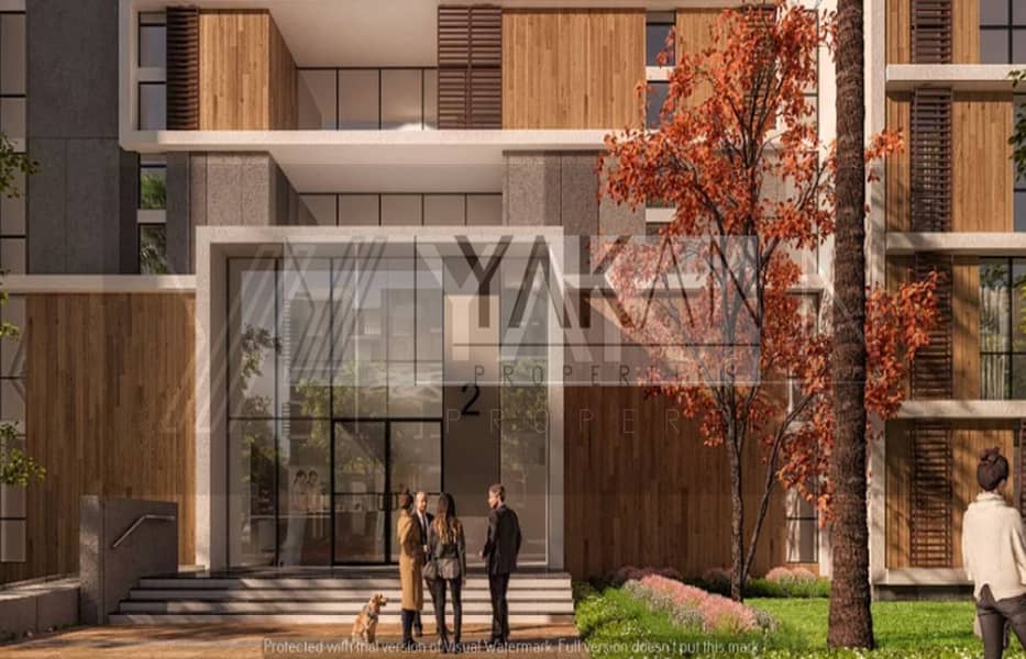 16 Screen Shot 2021-06-06 at 4.03. 06 PM. png