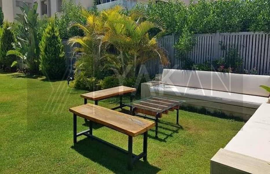 18 WhatsApp Image 2024-10-02 at 2.18. 39 PM. jpeg