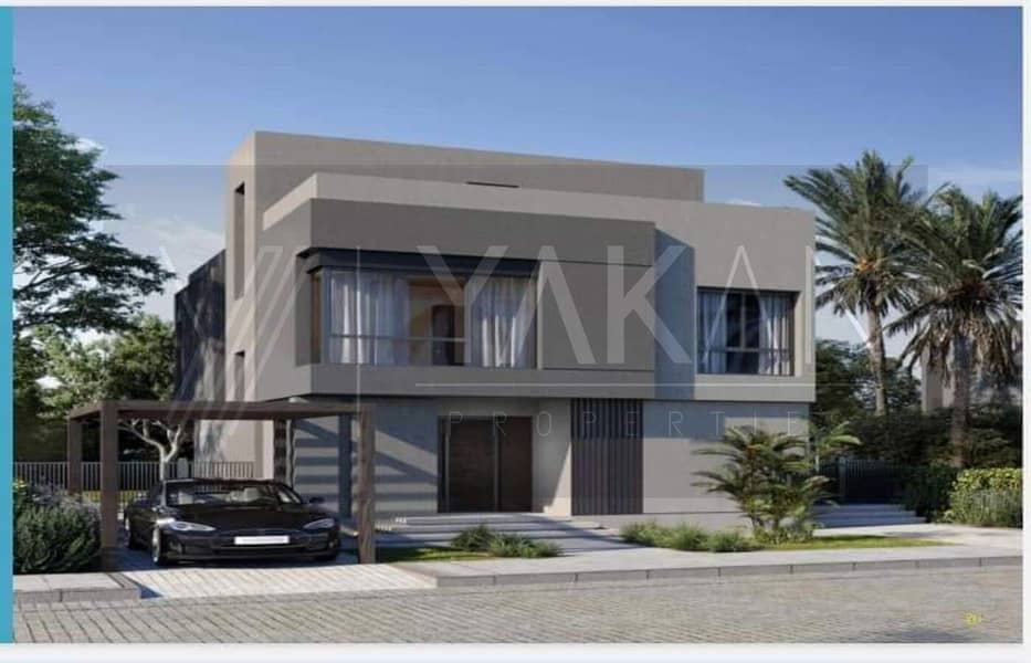 21 WhatsApp Image 2024-10-02 at 2.18. 50 PM. jpeg