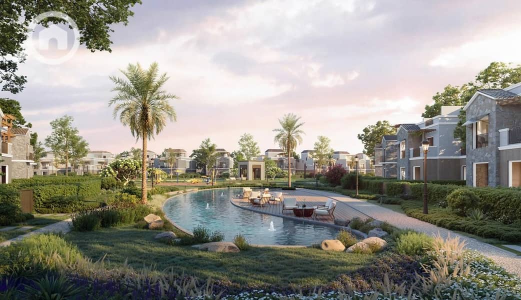 2 4b381043-3bb1-44cc-b7c2-c36fac9db08b. jpg