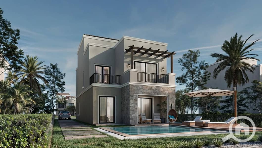 3 9a449bcd-0c63-480a-bb8e-162771610e42. jpg