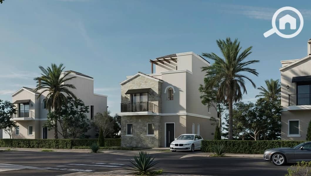 4 6920f14a-7bf1-4a32-854d-6e93c23bc55a. jpg