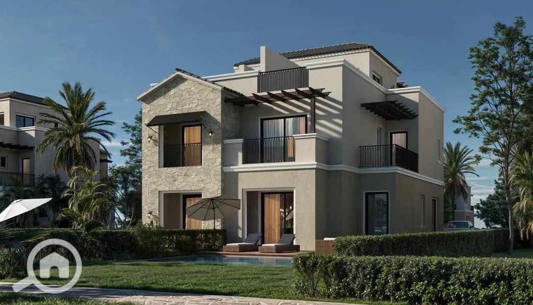 5 4bf26aa1-fda3-468b-8167-289646be327a. jpg