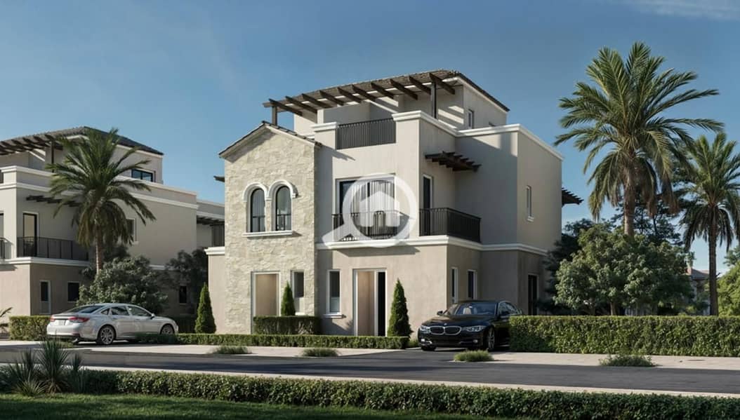 6 3b928f79-63e0-42ad-97e3-12551de7ab2c. jpg