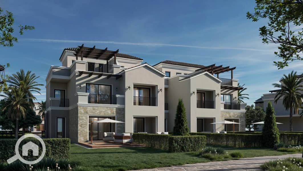 7 d867f222-06dc-4f61-b487-ed54aa39ff0e. jpg