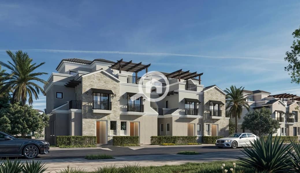 8 712b28b9-13f3-48f2-8ae4-0f1886d205ab. jpg