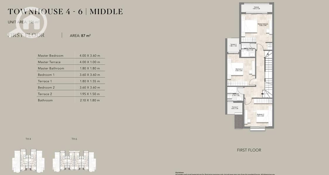 9 07c48bc8-ed59-4bec-899b-e8538b27e11b. jpg