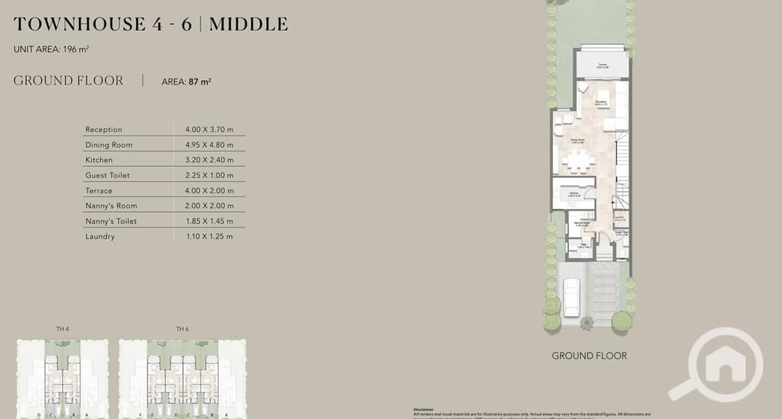 10 3971da04-99b0-4f82-bed9-9a693766523f. jpg