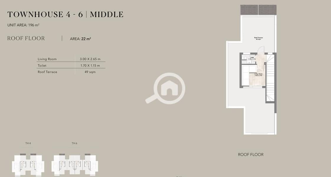 11 bce9fd24-9f25-4071-96e5-6466e4f6ab1d. jpg