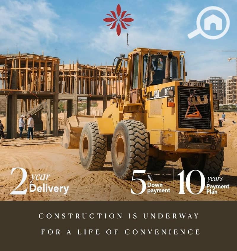 12 6b2ef6d2-4c80-480d-ac8b-1d28fca9ef47. jpg