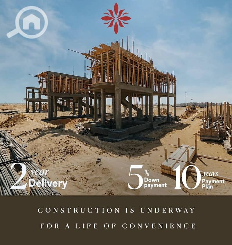 13 8c6dccd7-2548-4779-a5b5-4b466ff34aa5. jpg