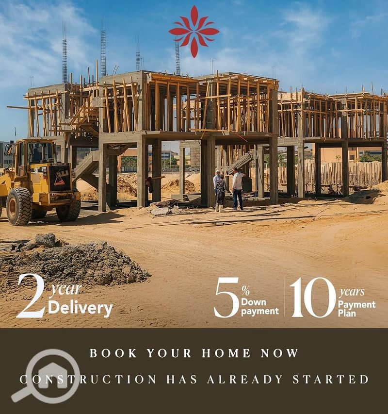 14 c01dbc5c-297b-4b73-b1f6-39800f3a447d. jpg