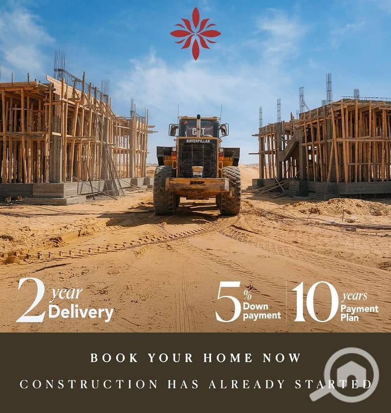 15 f6a8d442-3af1-4e19-8ef6-2358e894c04e. jpg