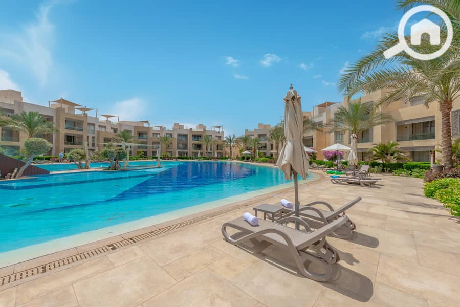 WhatsApp Image 2025-06-04 at 22.41. 54_c96949d0. jpg WhatsApp Image 2025-06-04 at 22.41. 54_c96949d0. jpg