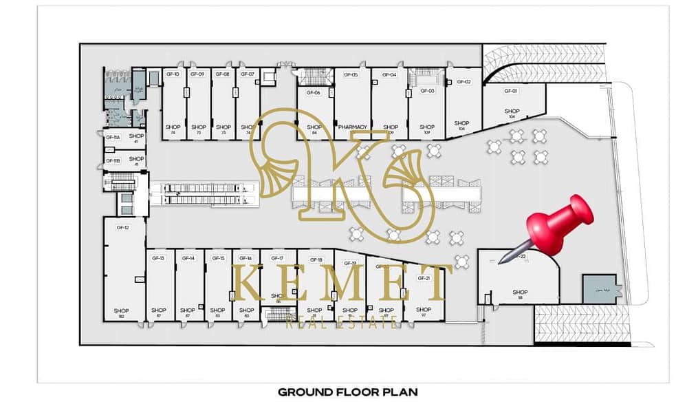 2 WhatsApp Image 2025-11-02 at 12.02. 18 PM. jpeg