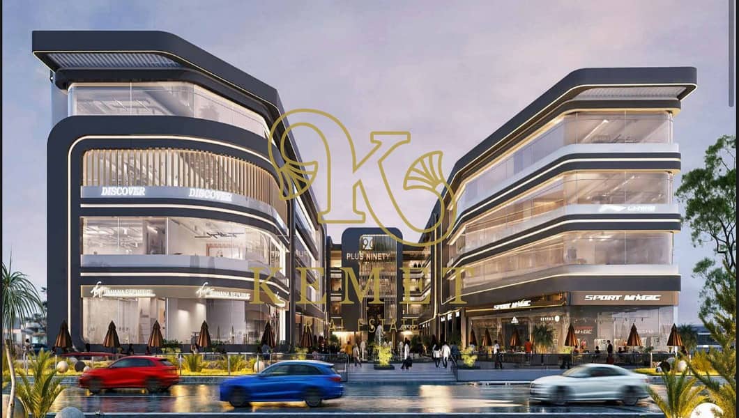 3 WhatsApp Image 2025-11-04 at 12.00. 03 PM. jpeg