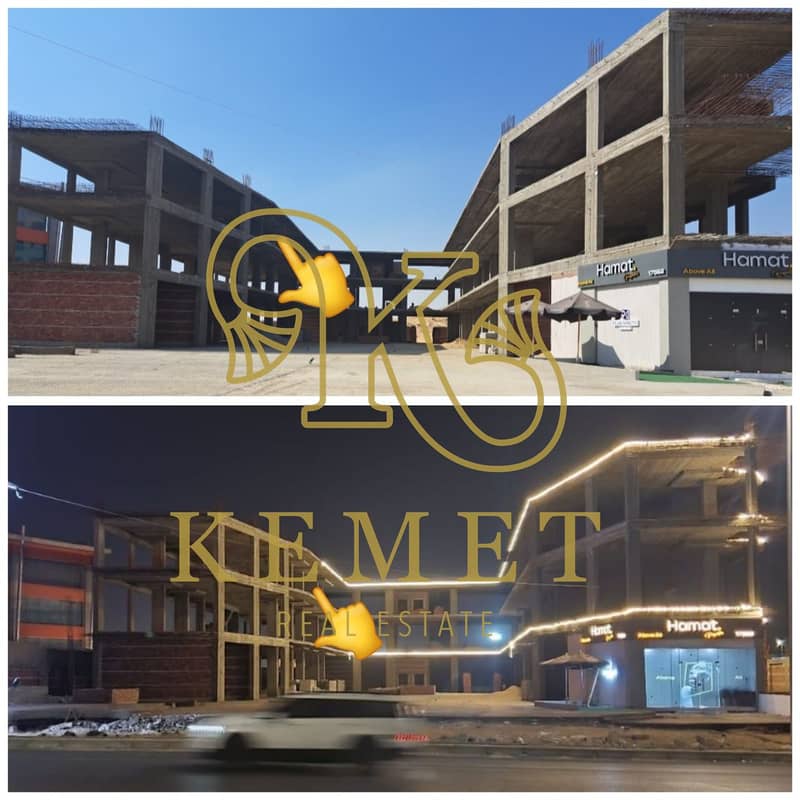 4 WhatsApp Image 2025-10-04 at 1.27. 48 PM. jpeg