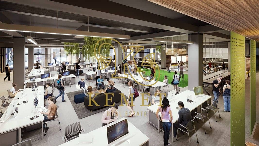 5 WhatsApp Image 2025-08-05 at 2.05. 03 PM. jpeg