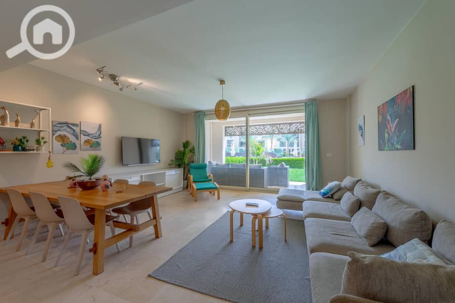 3 WhatsApp Image 2025-06-04 at 22.42. 04_1aa9b65f. jpg