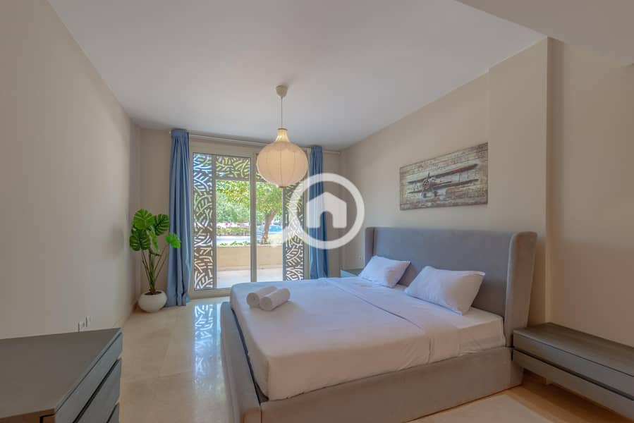 4 WhatsApp Image 2025-06-04 at 22.42. 06_5d4e9c5d. jpg