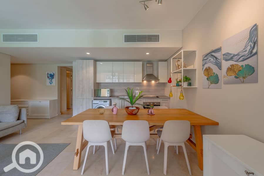 6 WhatsApp Image 2025-06-04 at 22.41. 56_5e97985a. jpg