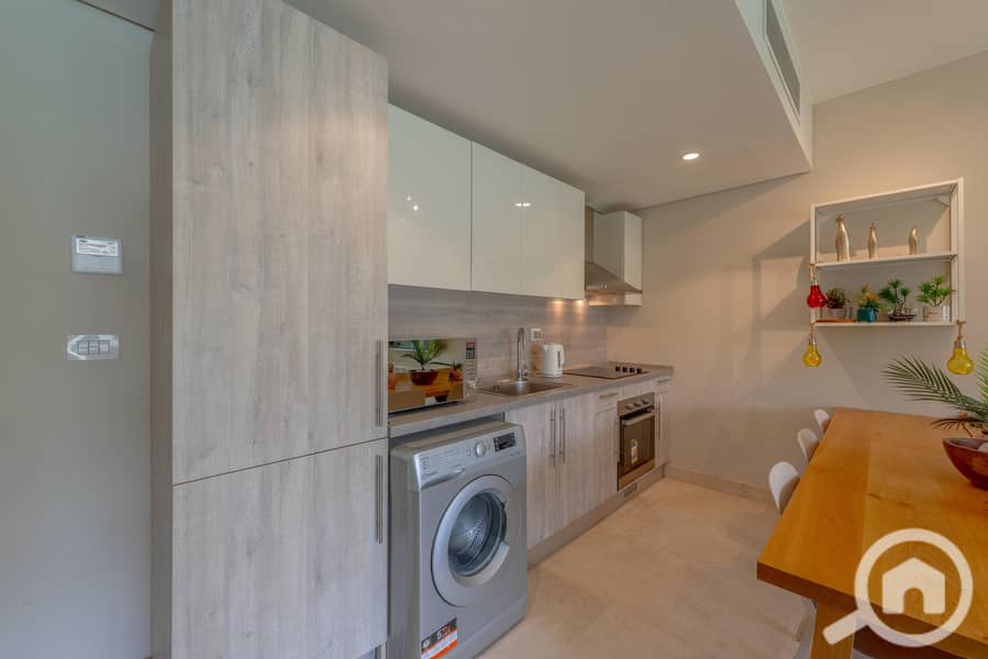 7 WhatsApp Image 2025-06-04 at 22.42. 05_a60fad3a. jpg