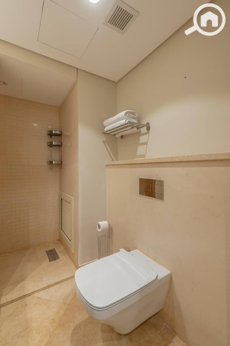 9 WhatsApp Image 2025-06-04 at 22.42. 10_4514fa6c. jpg