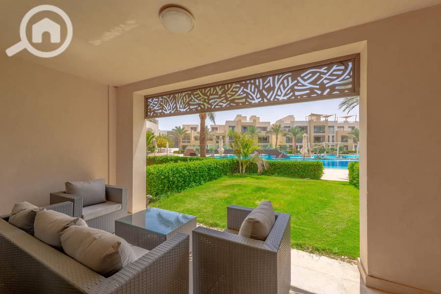 10 WhatsApp Image 2025-06-04 at 22.41. 52_59e6b5ea. jpg