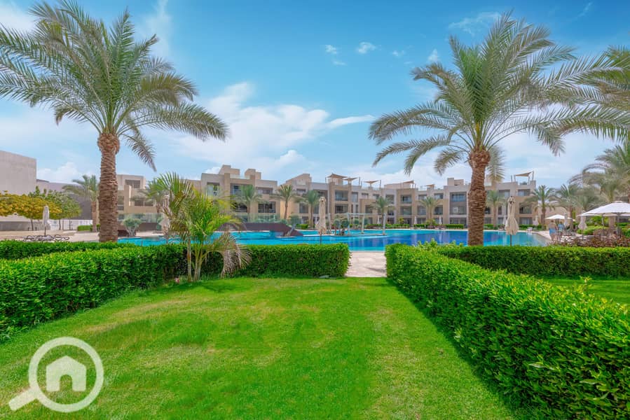 11 WhatsApp Image 2025-06-04 at 22.41. 54_3583fe5c. jpg