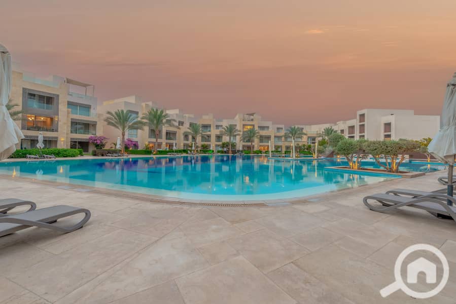 12 WhatsApp Image 2025-06-04 at 22.43. 05_152e43f5. jpg