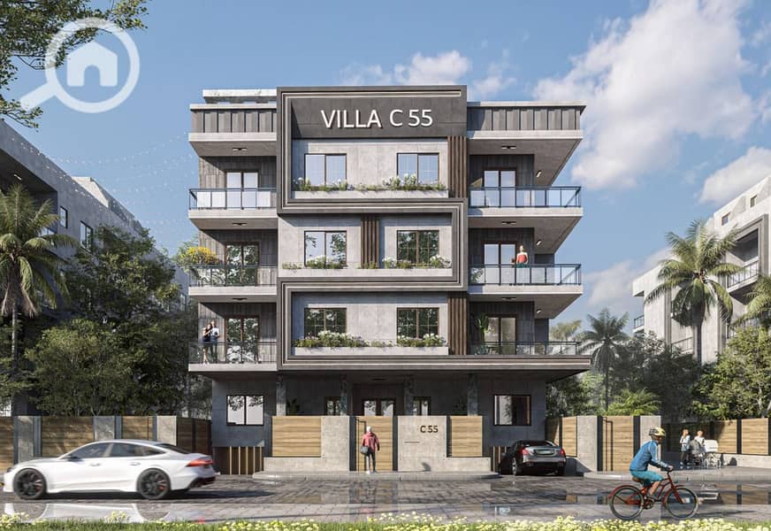 2 WhatsApp Image 2025-11-05 at 3.45. 13 PM. jpeg