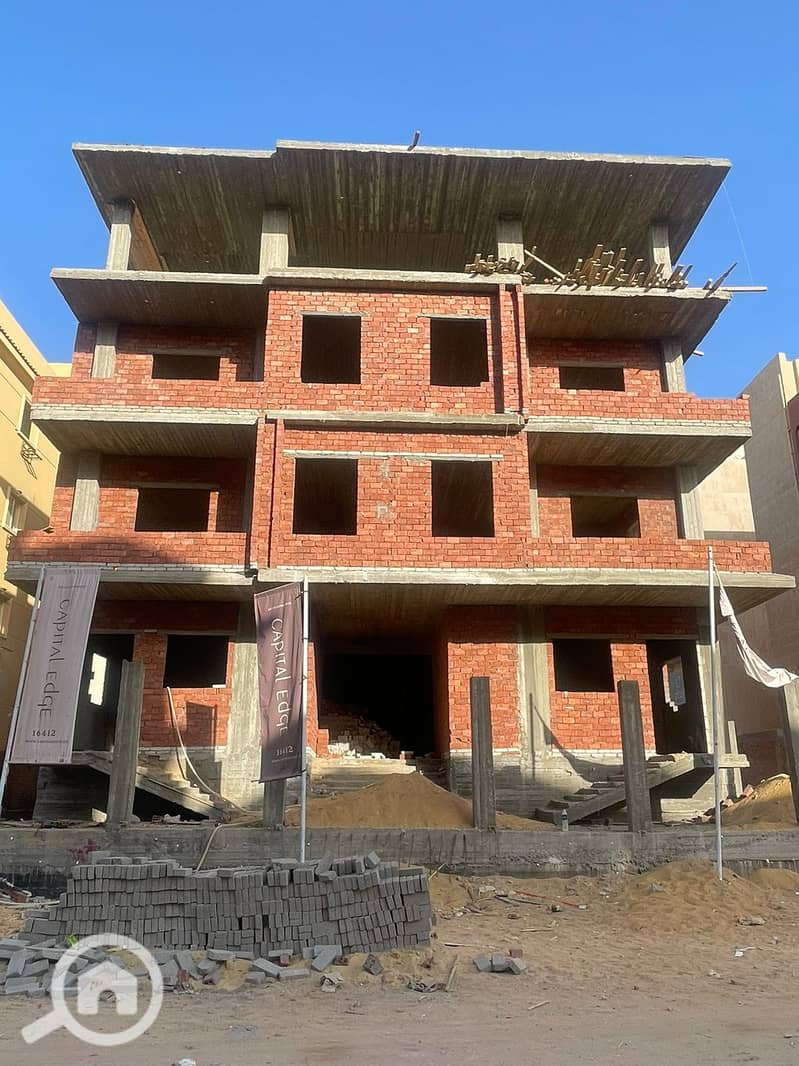 3 WhatsApp Image 2025-10-21 at 4.50. 55 PM. jpeg