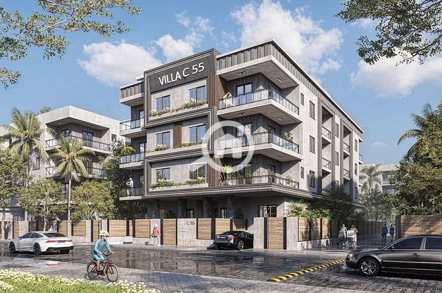 4 WhatsApp Image 2025-11-05 at 3.45. 22 PM. jpeg