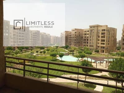 فلیٹ 3 غرف نوم للبيع في القاهرة الجديدة، القاهرة - WhatsApp Image 2025-11-03 at 11.57. 25 AM_800x600. jpg