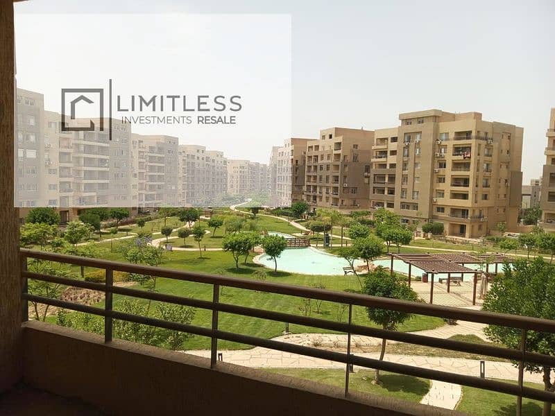 WhatsApp Image 2025-11-03 at 11.57. 25 AM_800x600. jpg WhatsApp Image 2025-11-03 at 11.57. 25 AM_800x600. jpg