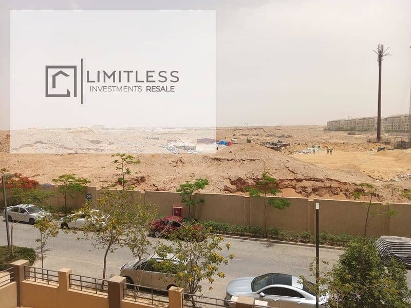 2 WhatsApp Image 2025-11-03 at 11.57. 29 AM_800x600. jpg