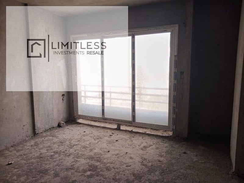 3 WhatsApp Image 2025-11-03 at 11.57. 31 AM_800x600. jpg