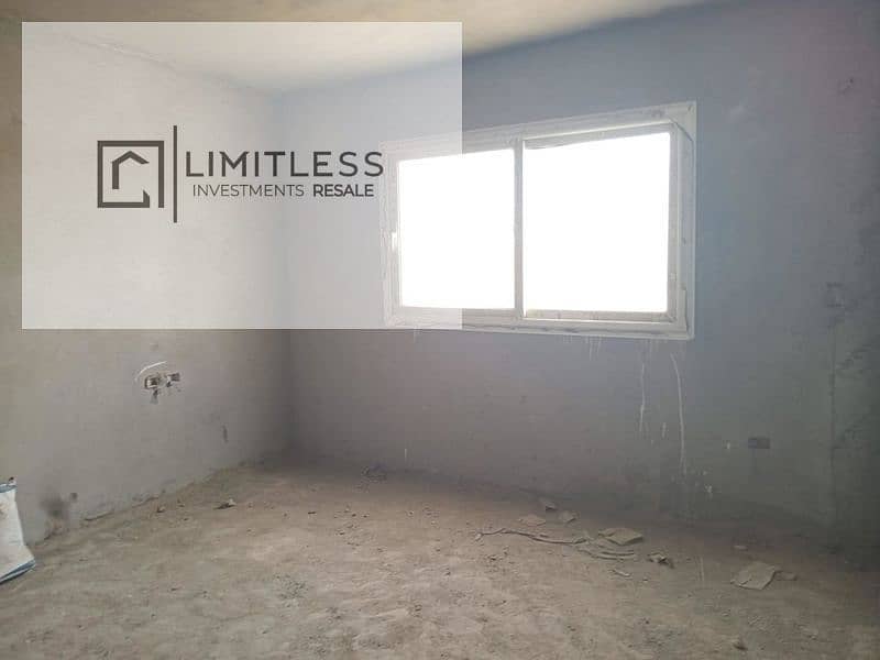 4 WhatsApp Image 2025-11-03 at 11.57. 29 AM (1)_800x600. jpg